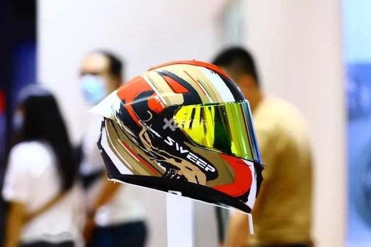 gsb哪款头盔值得推荐,gsb头盔大家都选哪一款