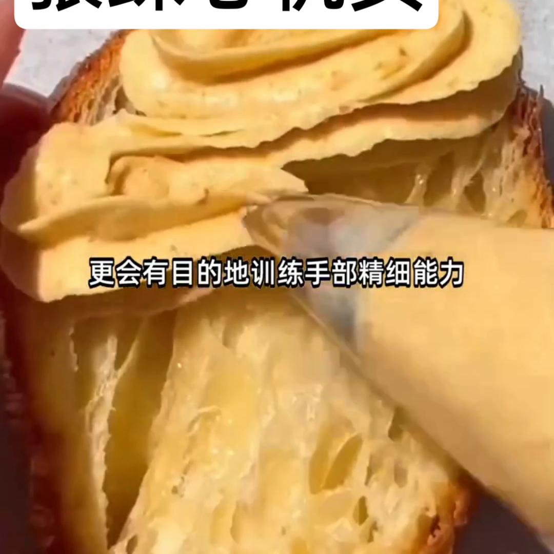 小说推文一口气看完系列已完结,小说推文一口气看完爽文