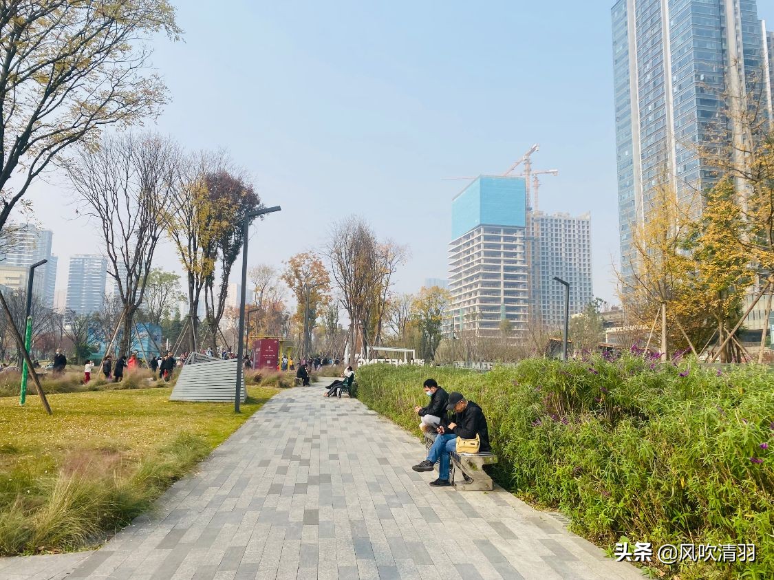 成都金牛区建筑垃圾有多少,成都金牛区城中村改造