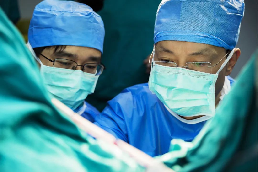 完美结合带来不一样的味道,完美结合