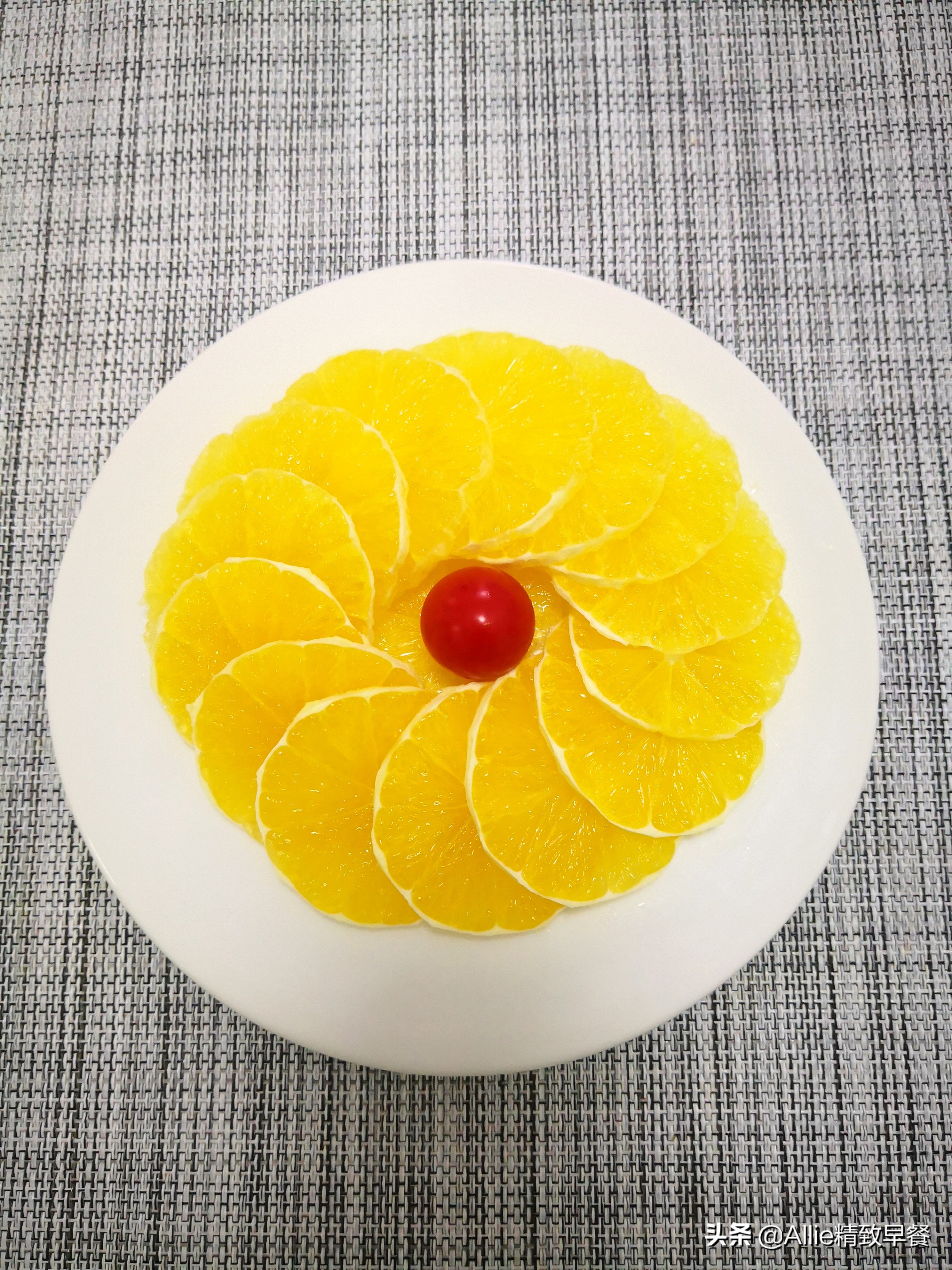 用南瓜做宝宝辅食点心,面食蝴蝶结怎么做简单又好吃