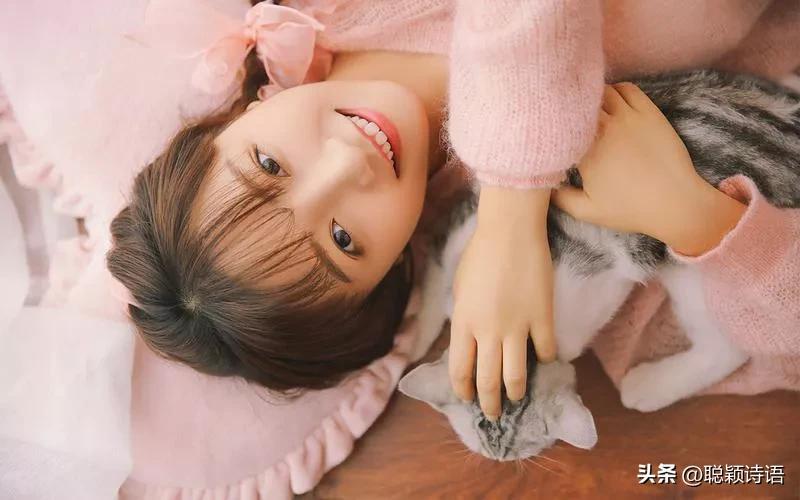 言情小说（山村小寡妇的私生活）第七章