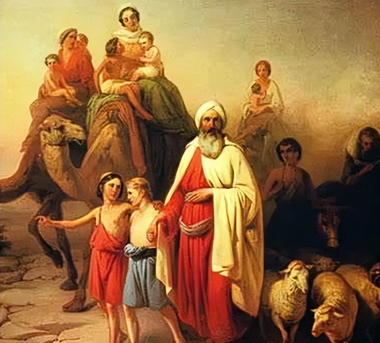 以色列屠龙勇士终成恶龙,以色列如何成为恶龙