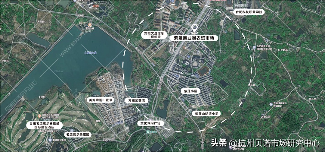 专业农贸市场升级改造方案,农贸市场提升改造菜台效果图