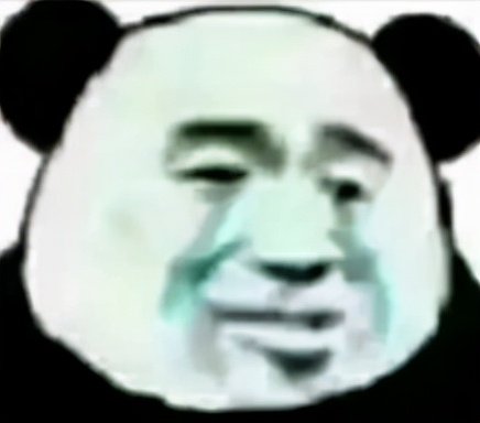 一条推广66w？这个韩国女网红凭啥？