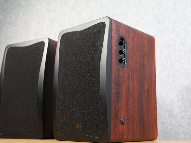 惠威k800有源卡拉ok音响评测,惠威kx1000与k800哪个好评测视频