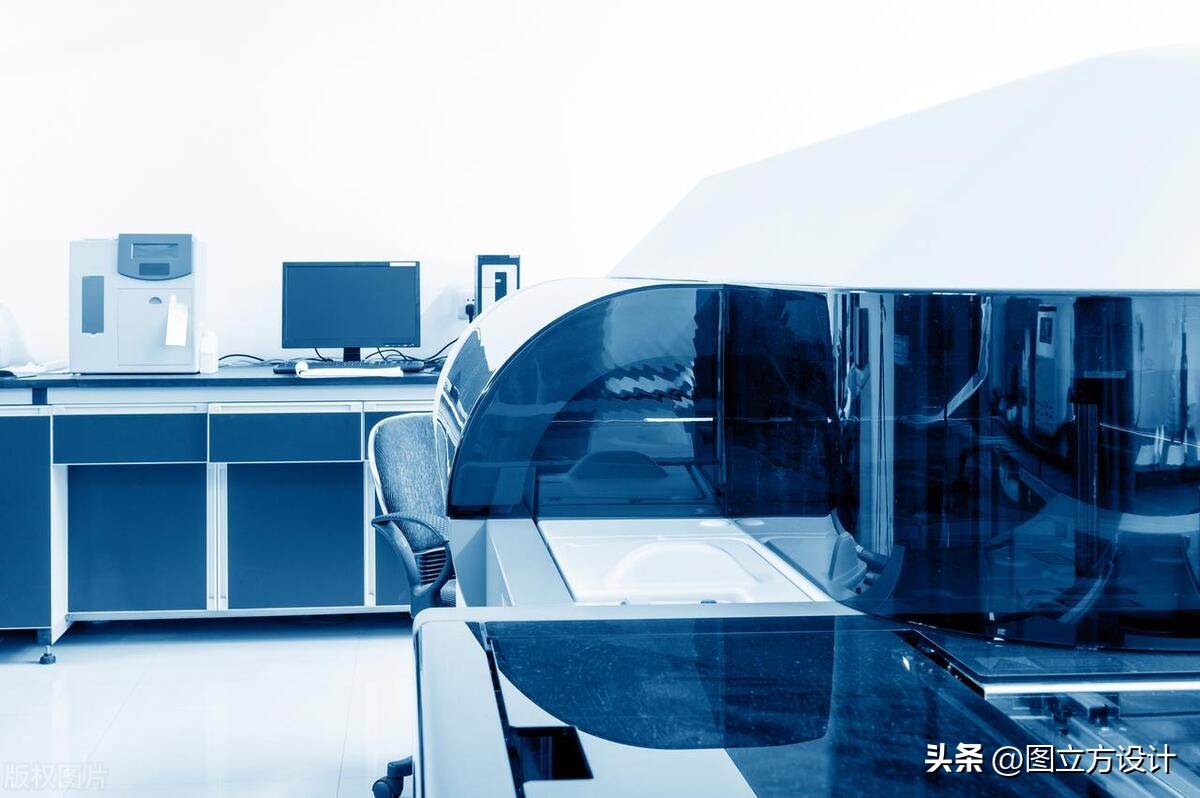 检验科二级实验室标准,医学检验实验室设计标准