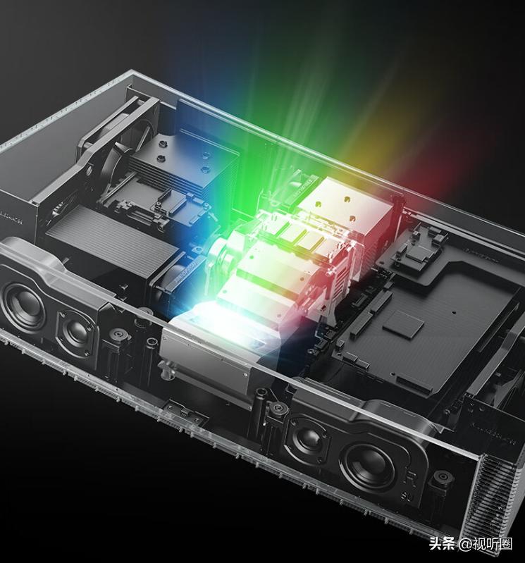 长虹口碑最好的1万以上的65寸电视,长虹全色激光电视推荐哪一款