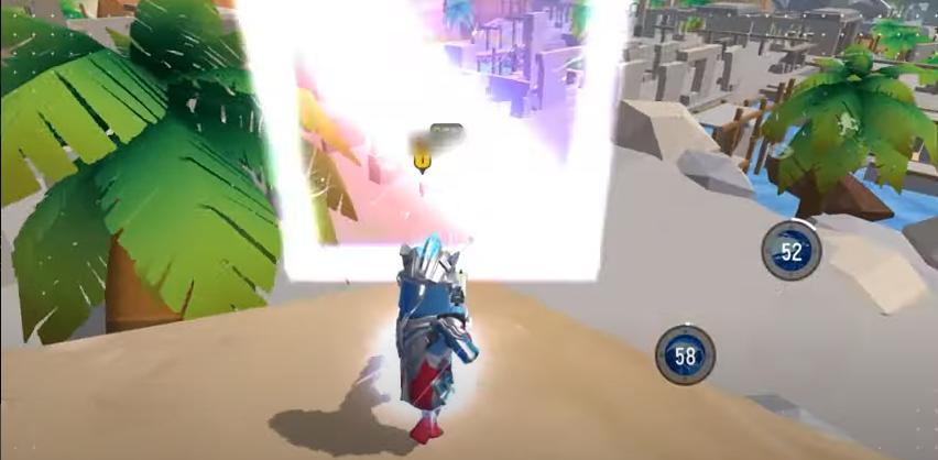 香肠派对网络延迟高怎么解决,香肠派对总是延迟如何解决