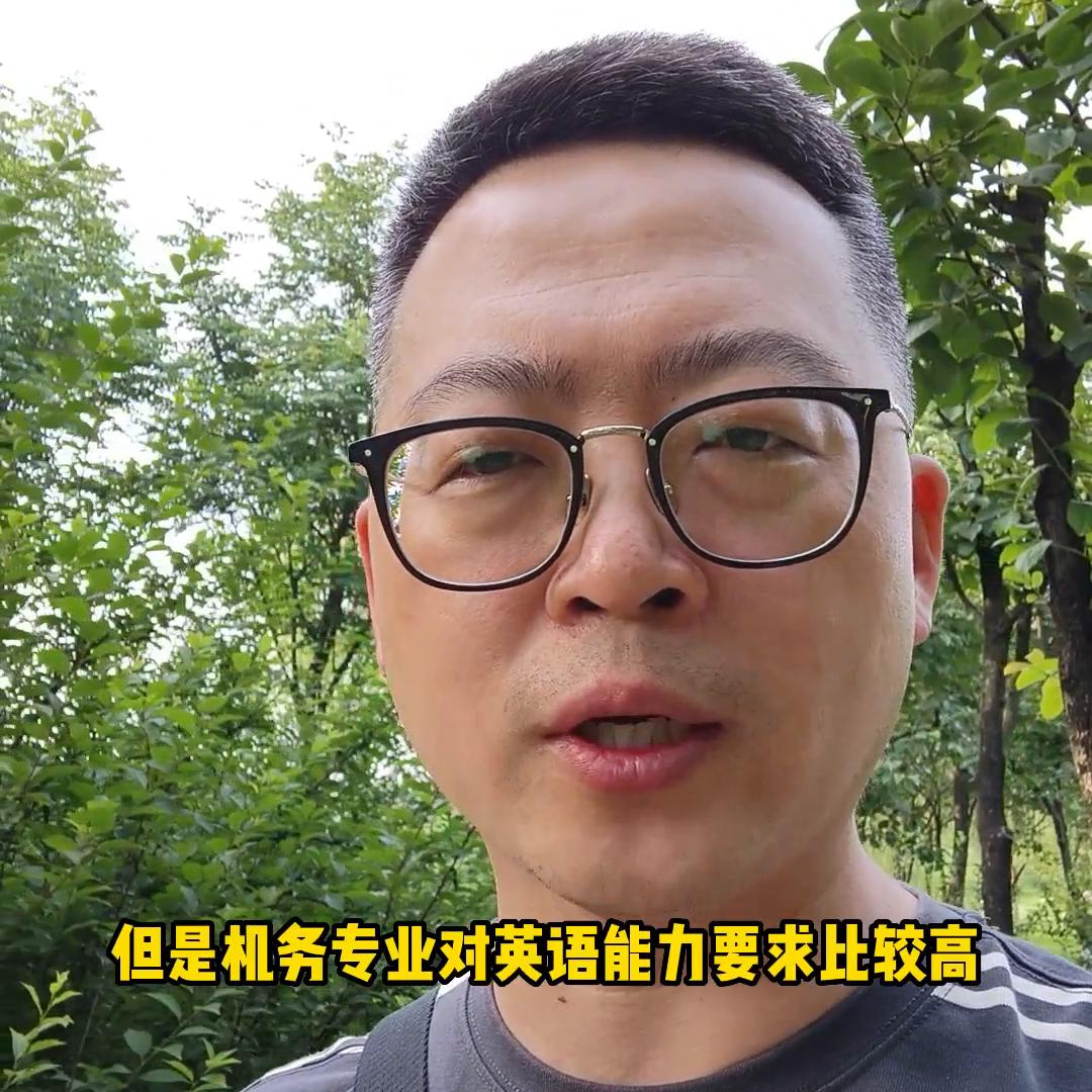 专科志愿填报十大热门专业推荐,专科高考志愿填报推荐专业