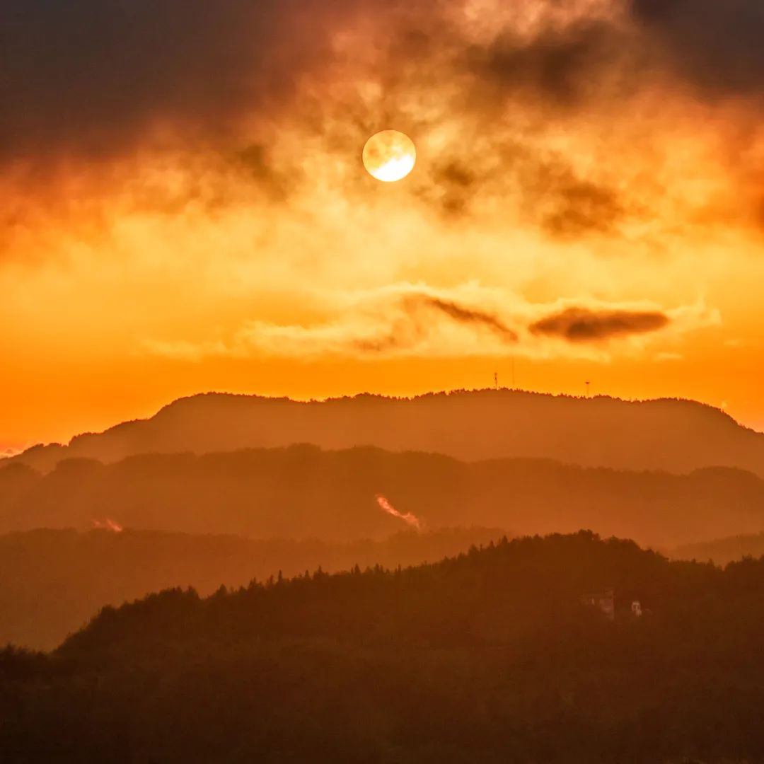 国内七月旅行最值得去的避暑胜地,7月份实惠的避暑地方国内