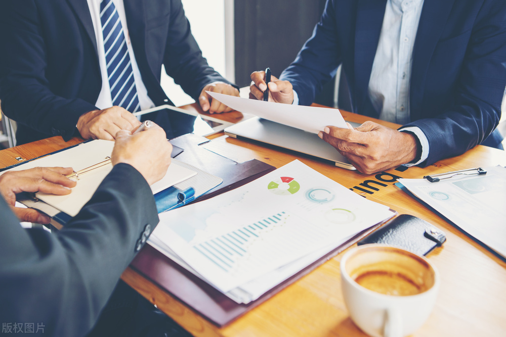 年过30却一事无成是什么原因,30岁创业和打工该怎么选