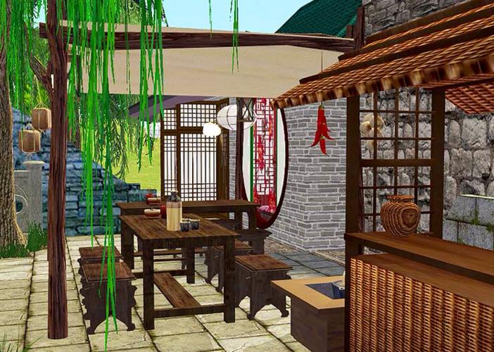 要想过得好必须对老婆好,窗台放元宝有啥寓意