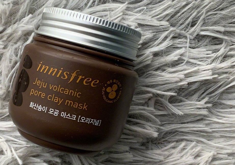 千万别跟风网红买护肤品,不要跟风买网红产品