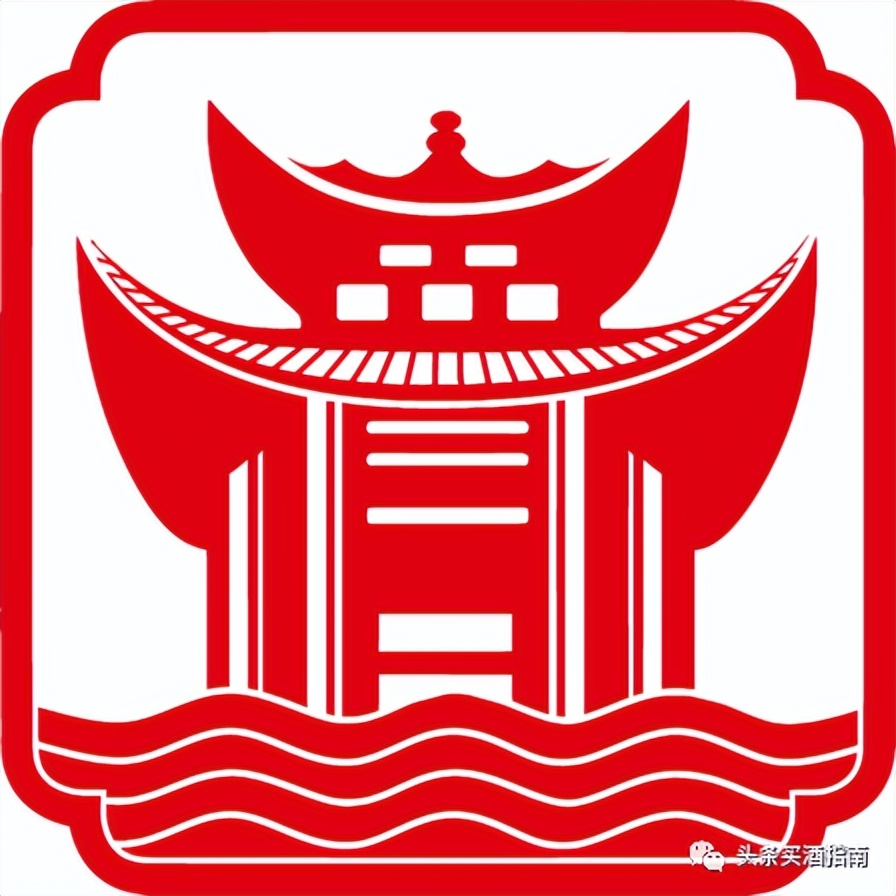 今日酒价习酒批发报价,今日酒价微信公众号