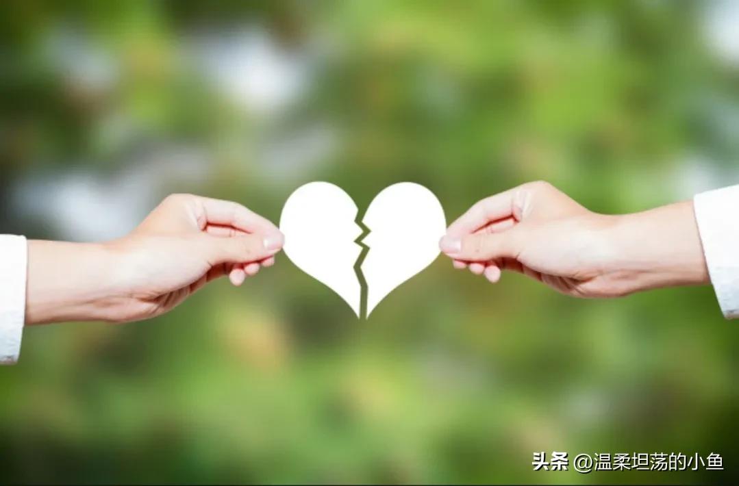 和老公吵架吵赢的后果,和老公吵架容易失控怎么办