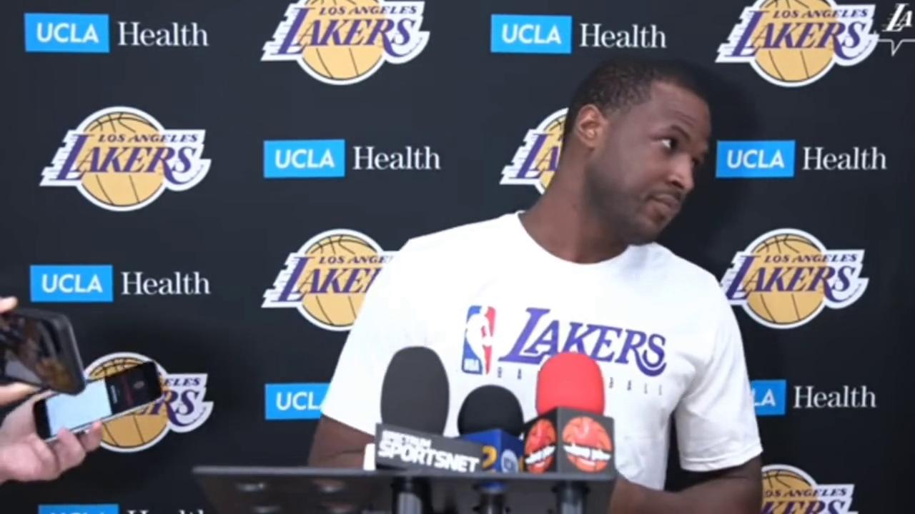 一生要强维特斯绝杀勇士,维特斯打球厉害吗