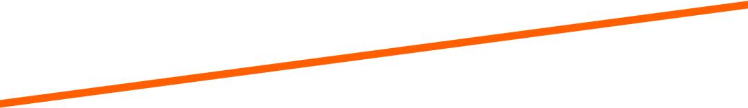 居住在燕郊边界线上的苦与乐,定居在燕郊的真实生活