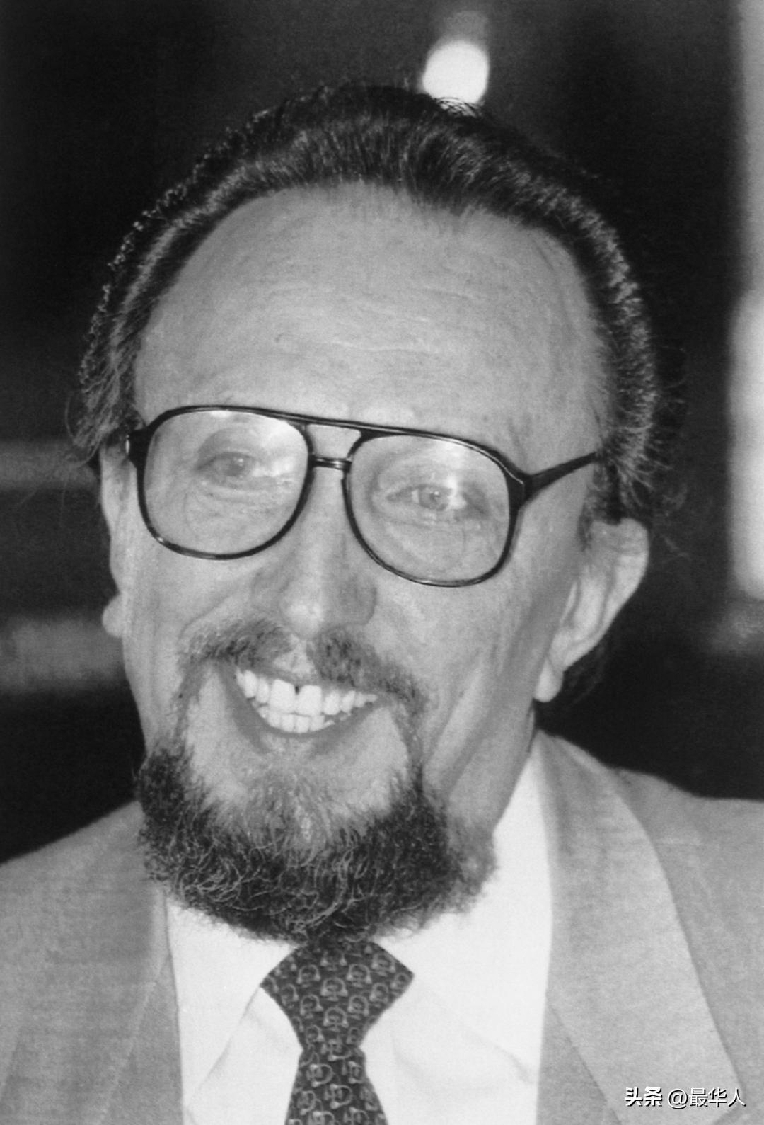 算数天才算出彩票号中半亿,连中14次彩票头奖只因一个公式