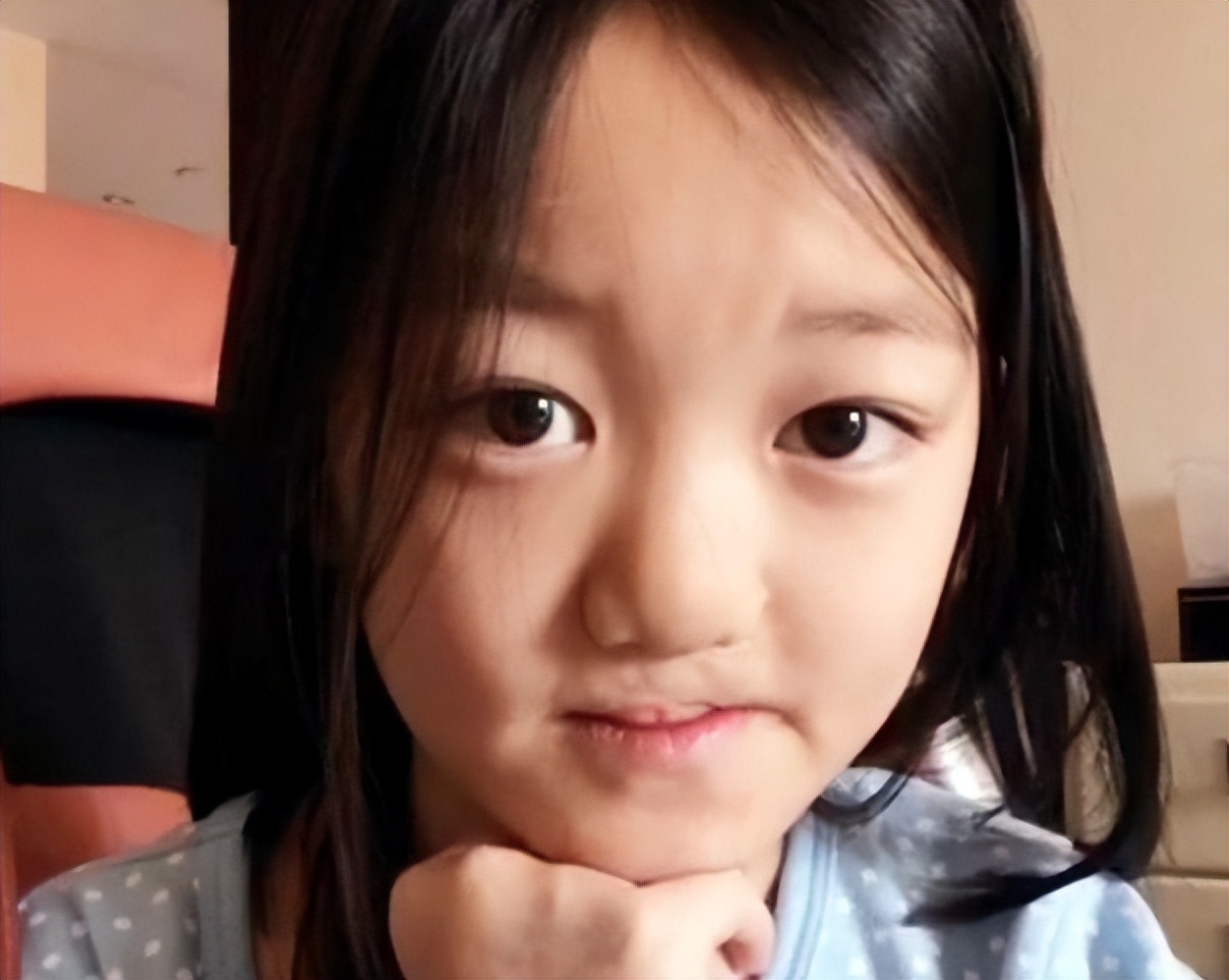 李亚鹏和瞿颖什么关系,李亚鹏爆出与王菲婚姻内幕