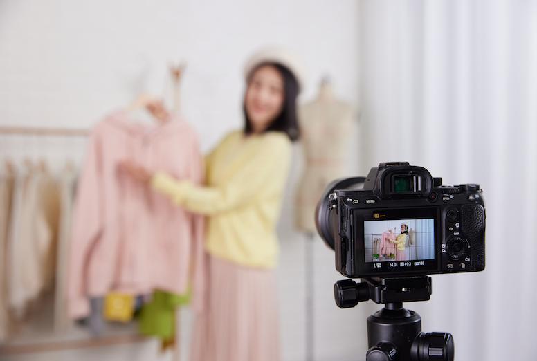 天猫核心运营数据,天猫核心优势