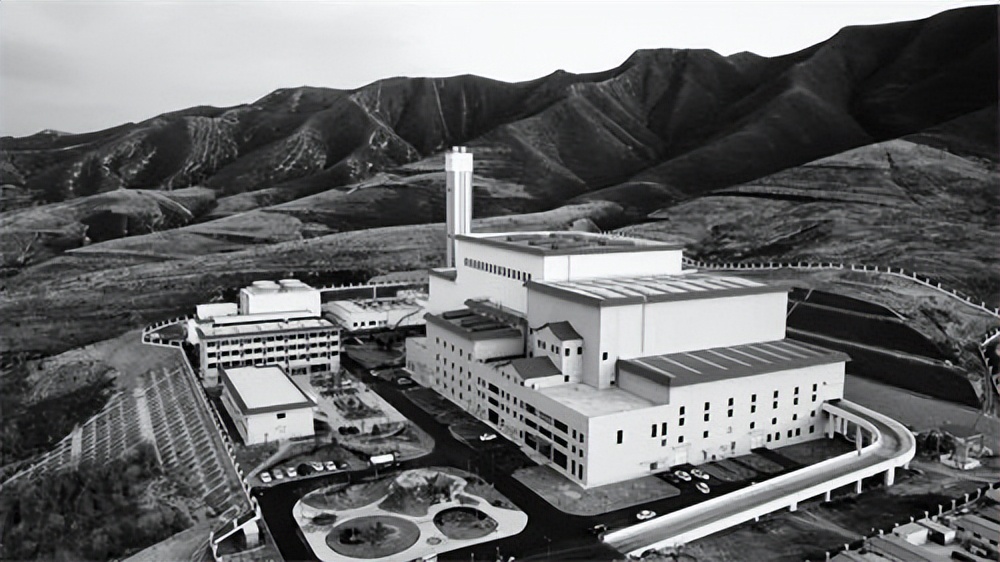 中国能建山西电建有限公司简介,中国能建山西电建1公司口碑