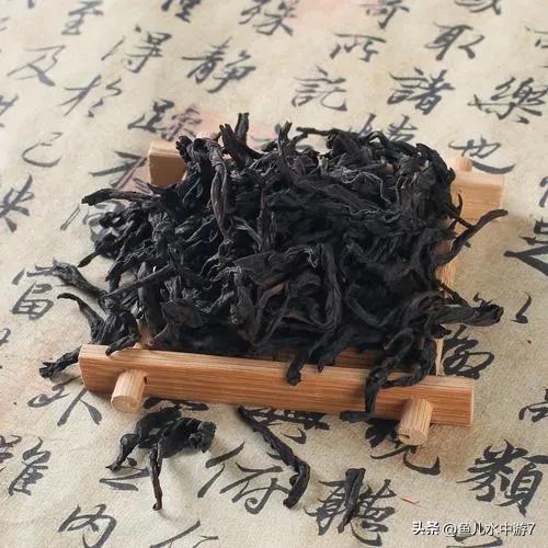 中国的奢侈品，连外国人都不一定买得起！