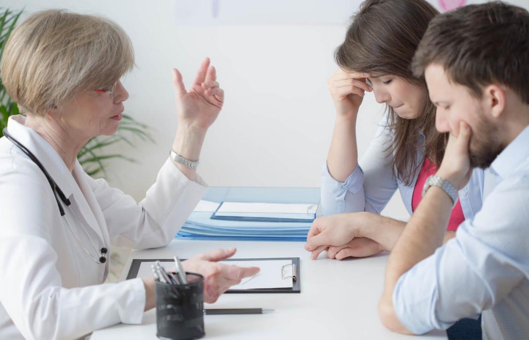 阴毛有什么用？越来越少了意味着啥？到底能不能刮？医生讲出实情