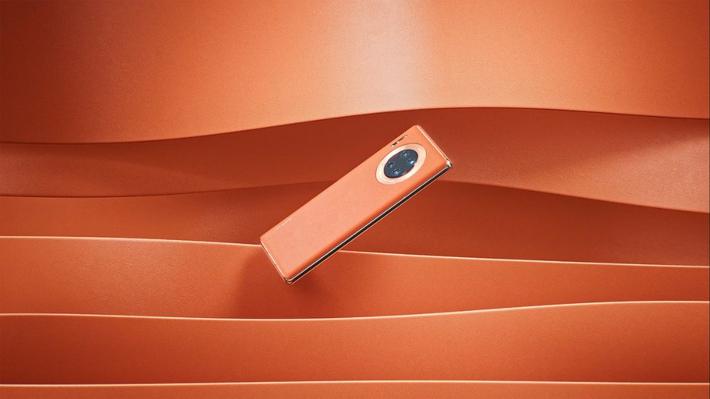 老产品的cmf再设计,产品cmf设计是什么