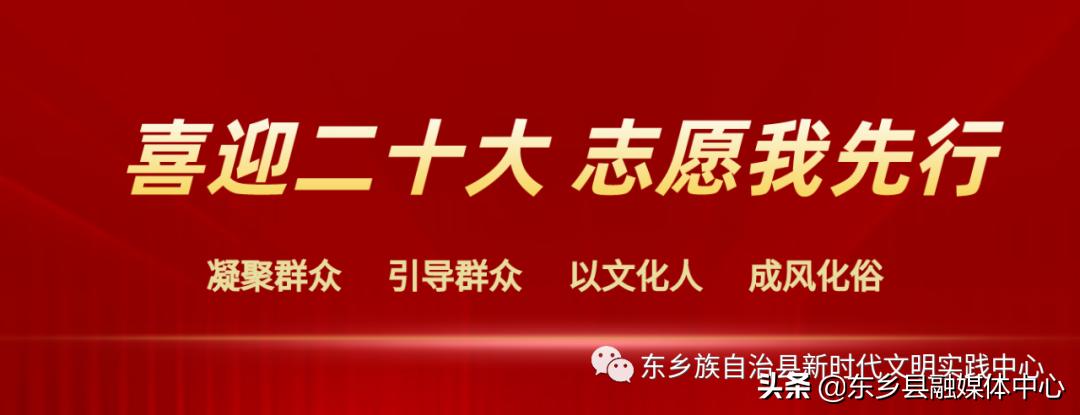 美文欣赏黄山,美文欣赏冬日暖阳