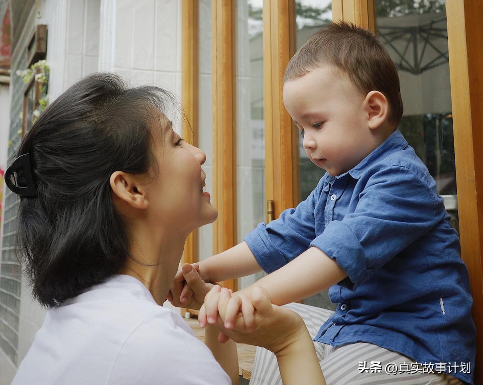 未婚想生育可以挑选精子吗,未婚先孕是否可以挑选精子