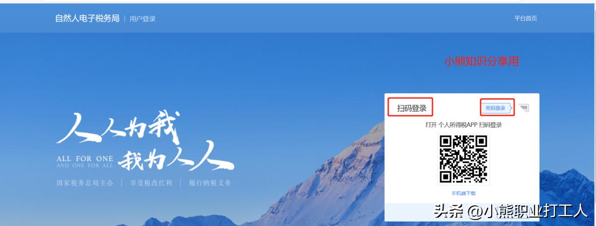 个人所得税经营所得汇算清缴公告,个人所得税经营所得汇算清缴步骤
