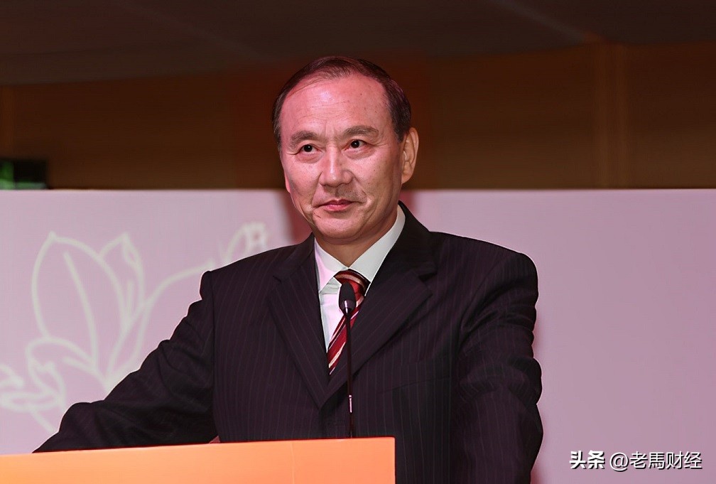 上海最有钱的十个浙江人,上海最有钱的十个安徽人