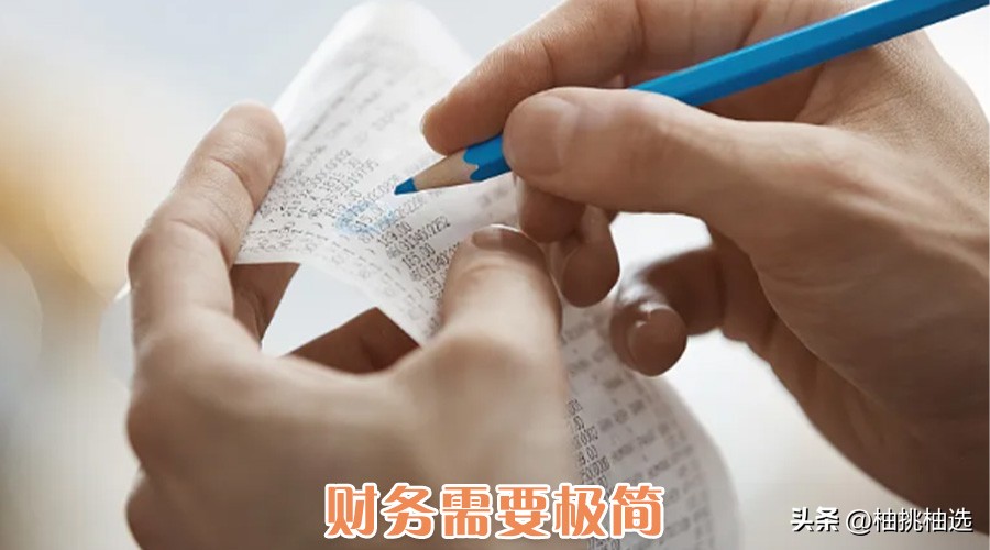 极简主义必买10件物品,极简生活重要物品简化方法