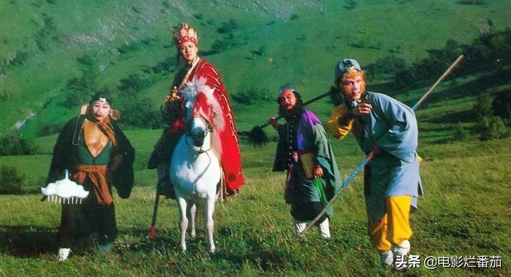 重播次数最多的电视剧排行榜,重播次数最多的连续剧