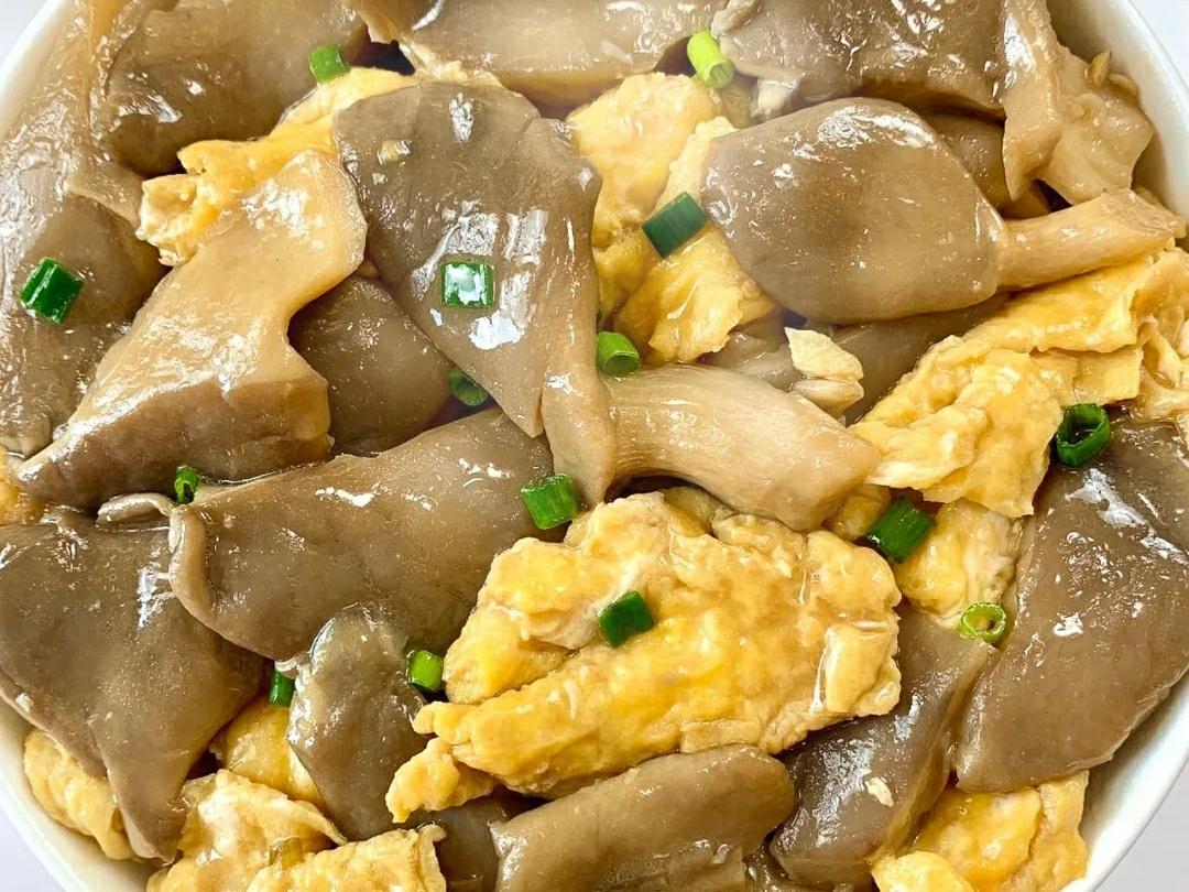 碱性蔬菜怎么吃最好,多吃这15种碱性蔬菜想胖都难