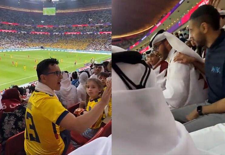 法国4-1澳大利亚精彩场面,法国4:1澳大利亚集锦视频