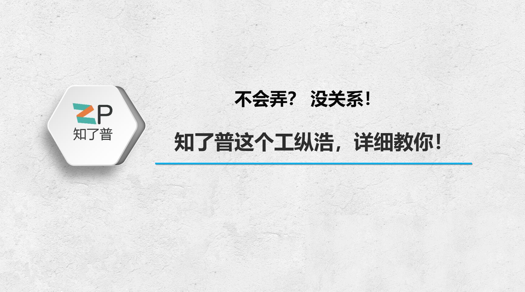 微信申诉解封会封号吗,微信被恶意举报封号怎样解封