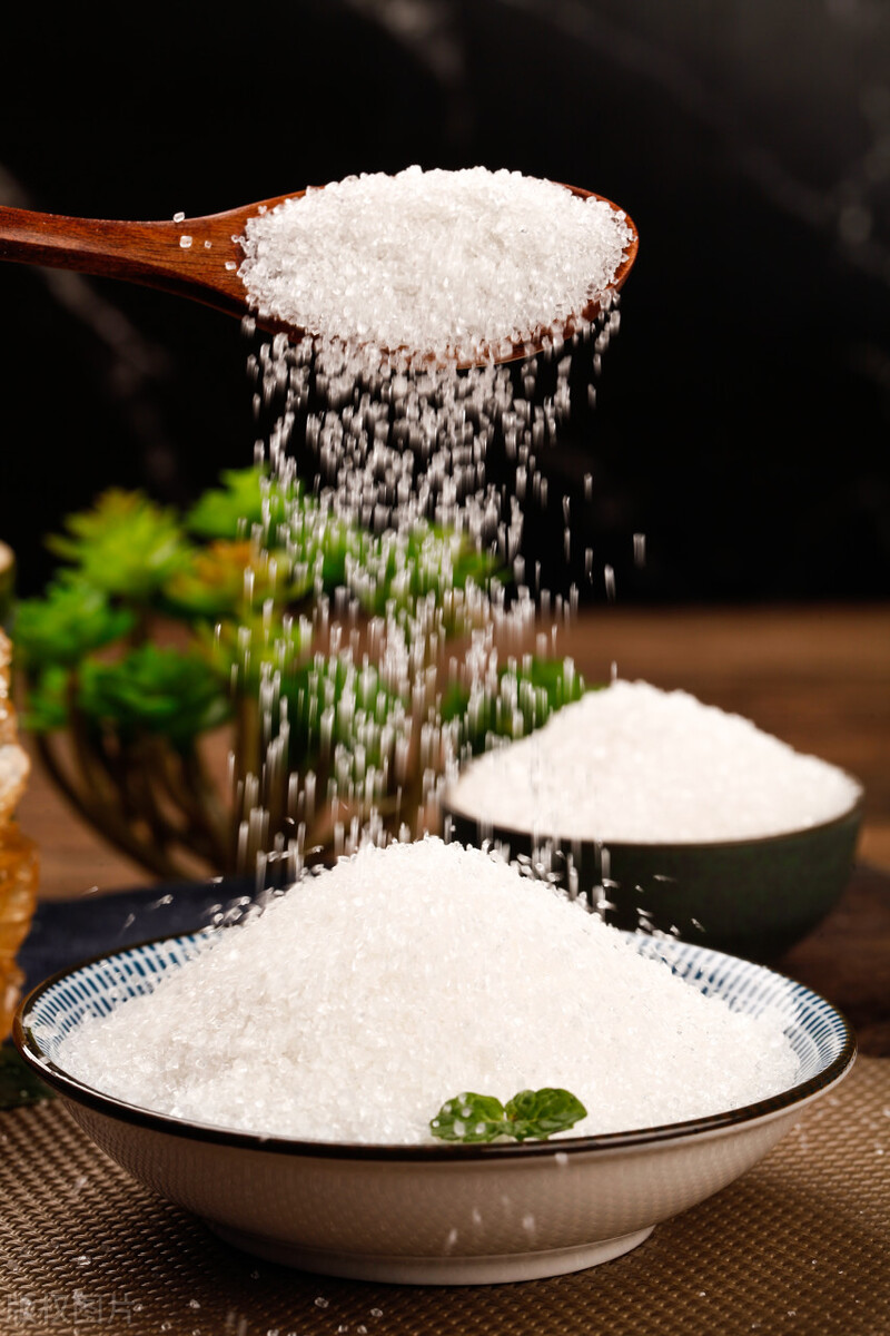 印度糖出口量预计将达到10年高点,全球糖价上涨解析