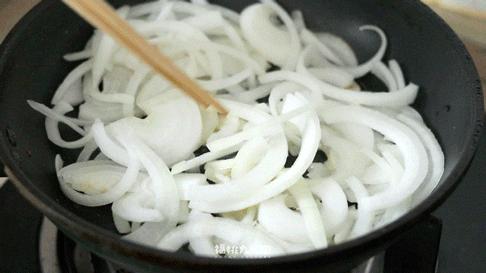 让面包好吃100倍的面包酱,让面包更好吃