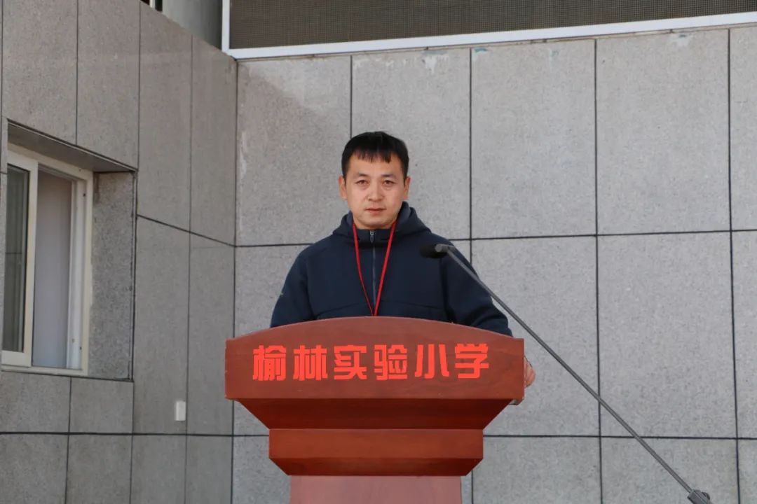 榆林高新杯足球赛小学,榆林市横山区城关小学足球比赛