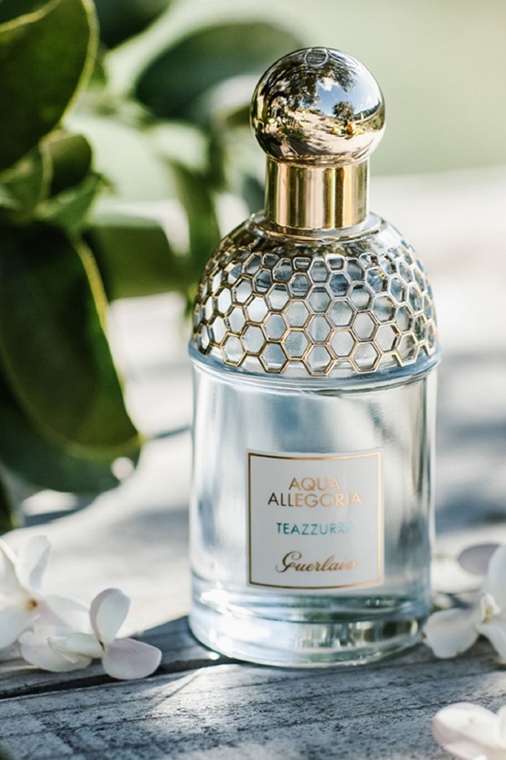 lvmh彩妆销售数据,lvmh美妆品牌