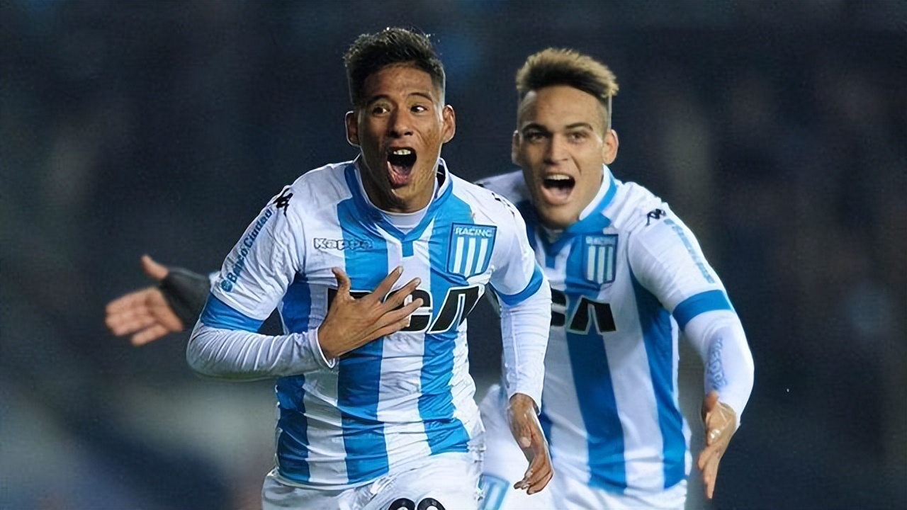 解放者杯德尔瓦耶vs佩雷拉,解放者杯蒙国民vs河床比分预测