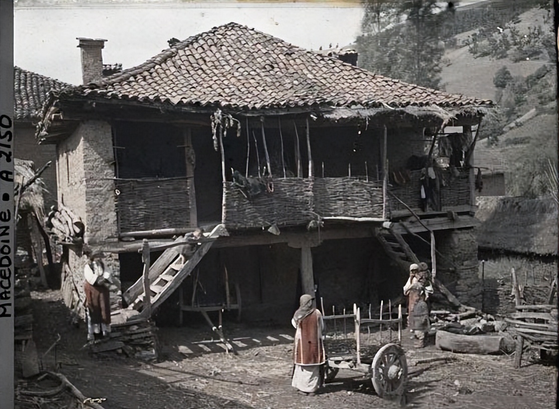 巴西水晶与其它地区水晶区别 (巴西的水晶石是怎么形成的)