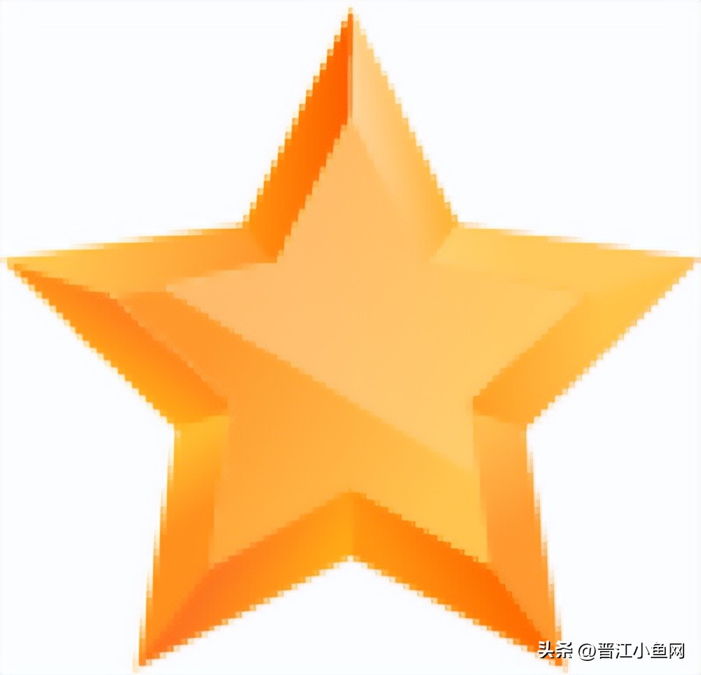 今起报名！晋江公开招聘编制内紧缺急需岗位工作人员89名！