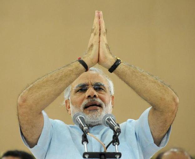 印度扫雷舰,印度扫雷舰艇