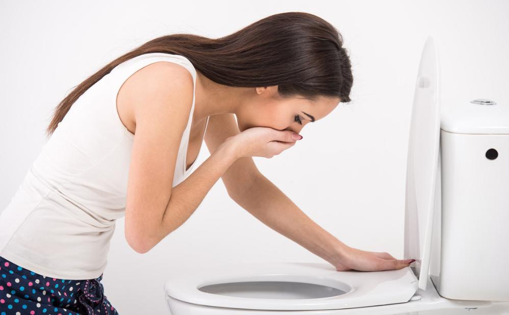 氯雷他定和西替利嗪哪个抗过敏强,氯雷他定与西替利嗪是抗过敏药吗