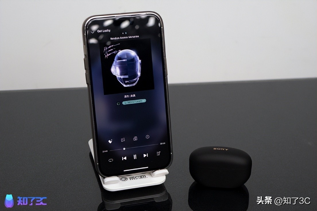 索尼wf-1000xm5和华为freebudspro3,索尼wf-1000xm5重低音音质测评