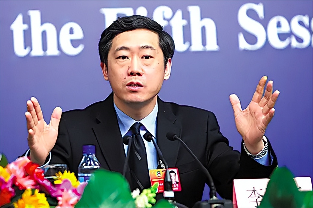 目前的经济形势下如何理财,加息环境下怎么投资理财