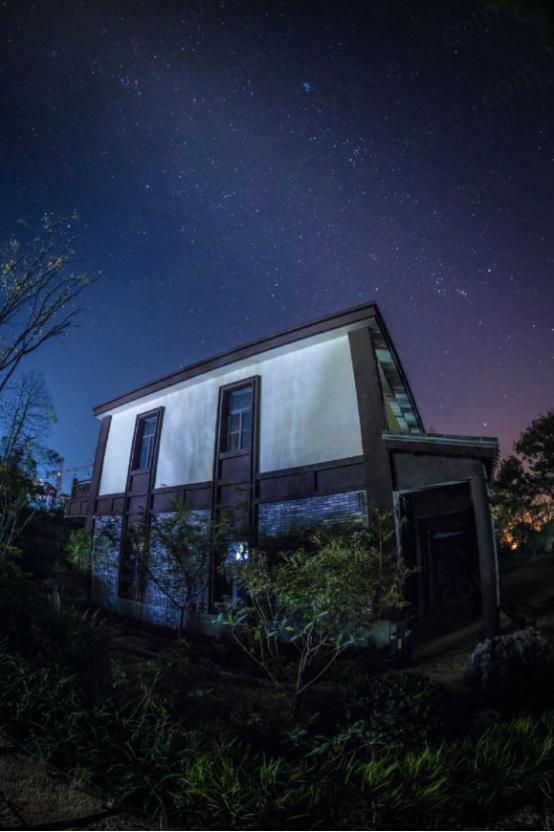 零基础学vre,零基础学vr怎么学